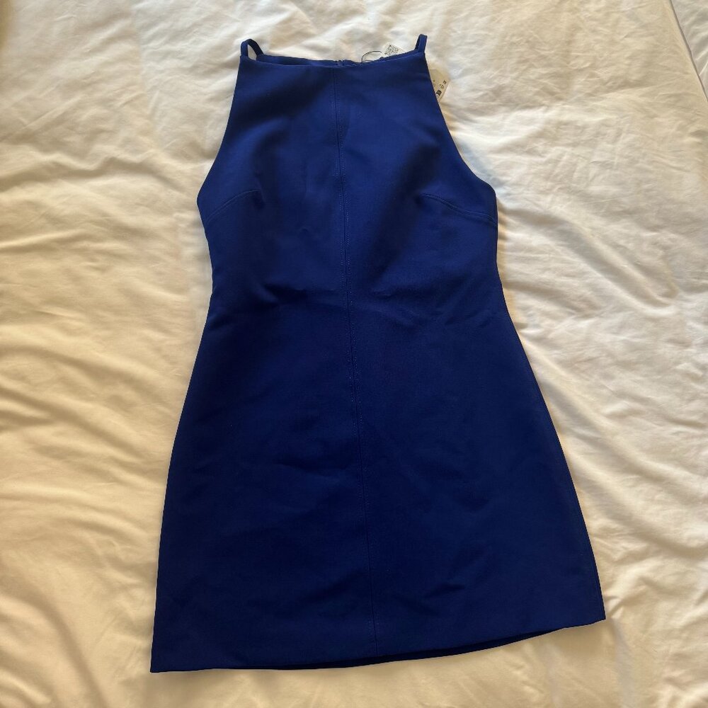 ZARA - Short Dresses